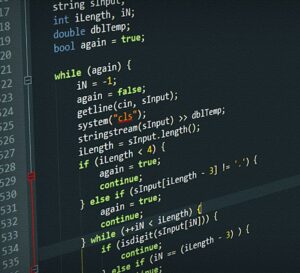 source_code